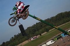 Red Bull Motocross of Nations - Donington Park UK 154